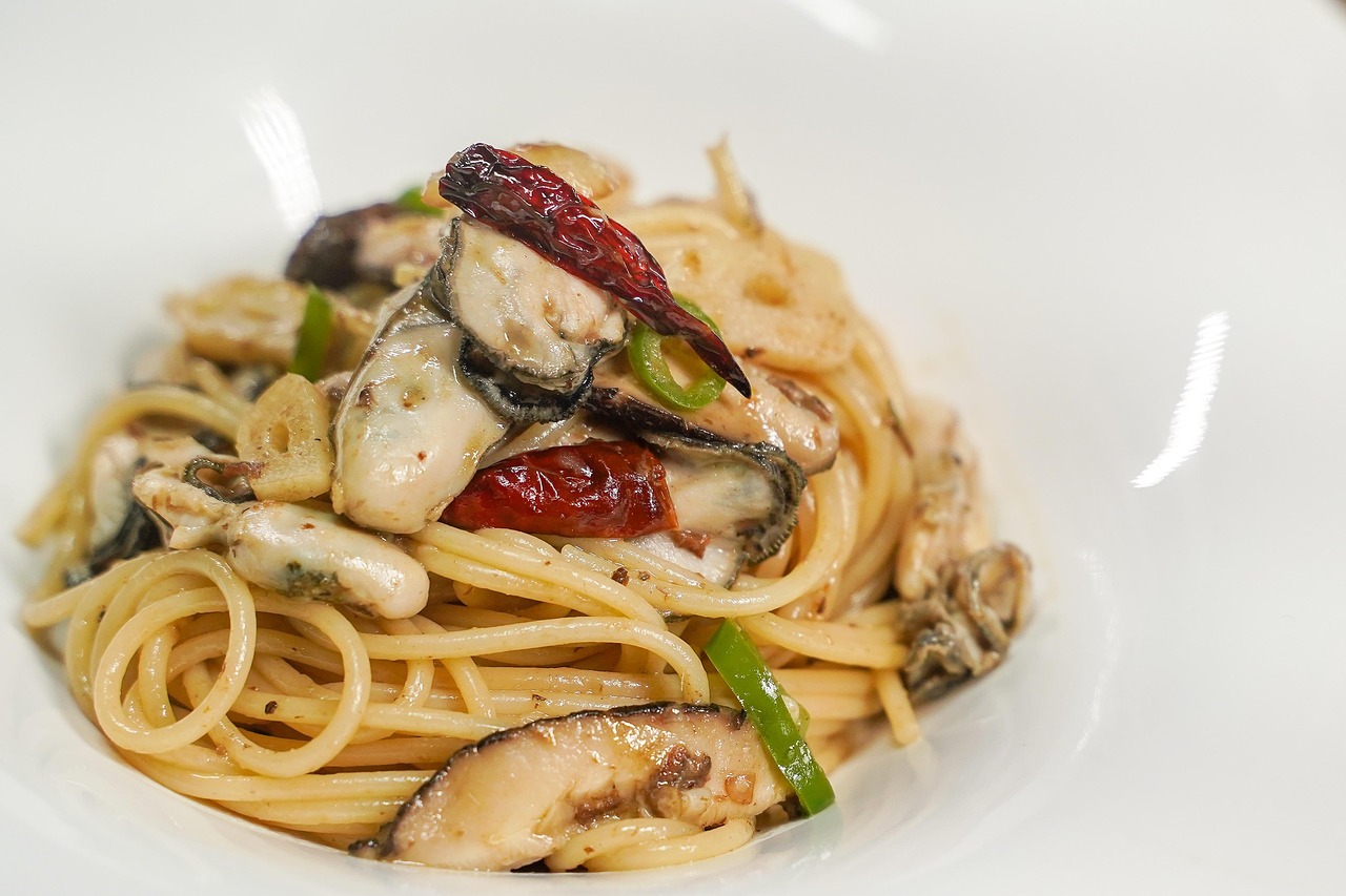 fathersecret-cave-4636458_1280