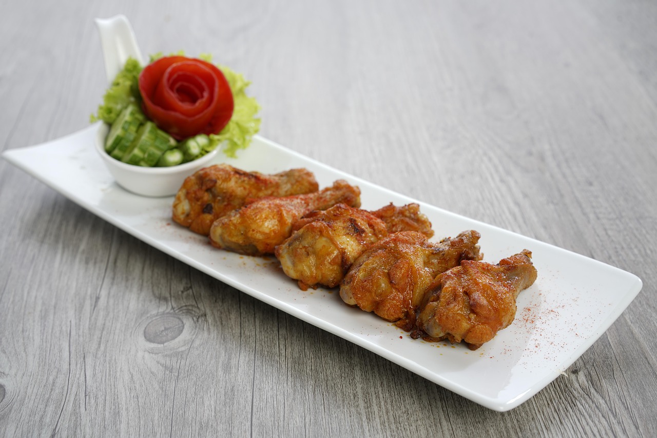 nikkkoo-fried-3949947_1280