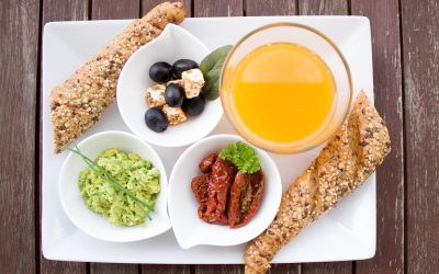 einladung_zum_essen-breakfast-1804436_1280