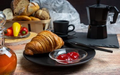 guvo59-breakfast-9825762_1280