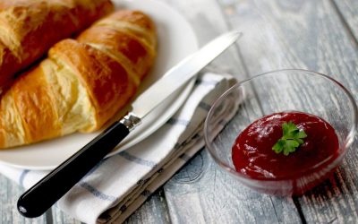 jeshoots-com-croissants-569075_1280