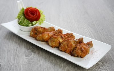nikkkoo-fried-3949947_1280