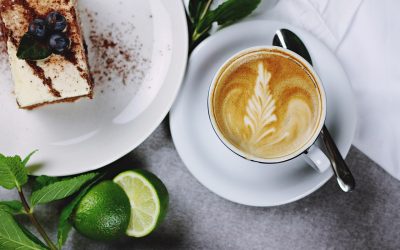 pexels-drink-1839134_1280