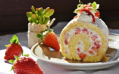 ritae-strawberry-roll-1263099_1280