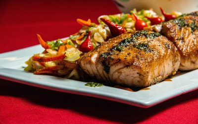 yamaanasim999-chicken-6883246_1280